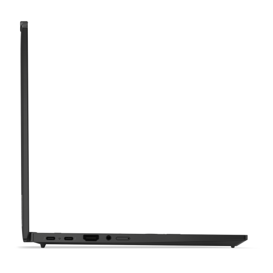 Laptop LENOVO ThinkPad T14s 14  21QXS0TU00
