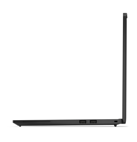 Laptop LENOVO ThinkPad T14s 14  21QXS0TU00