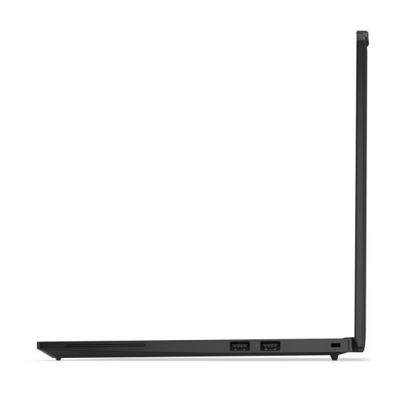 Laptop LENOVO ThinkPad T14s 14  21QXS0TU00