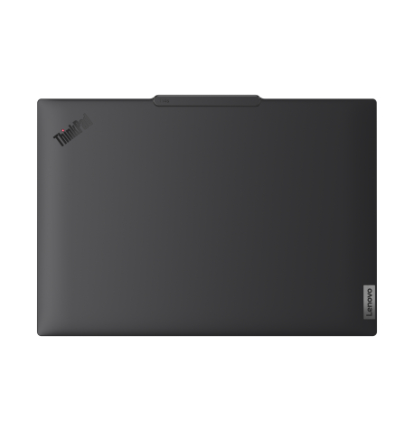 Laptop LENOVO ThinkPad T14s 14  21QXS0TU00