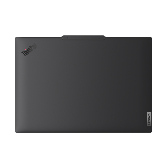 Laptop LENOVO ThinkPad T14s 14  21QXS0TU00