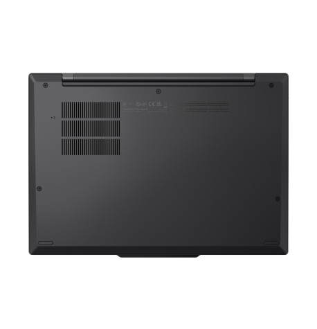 Laptop LENOVO ThinkPad T14s 14  21QXS0TU00