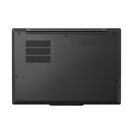 Laptop LENOVO ThinkPad T14s 14  21QXS0TU00