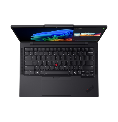 Laptop LENOVO ThinkPad T14s 14  21QXS0TU00
