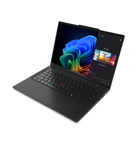 Laptop LENOVO ThinkPad T14s 14  21QXS0TU00