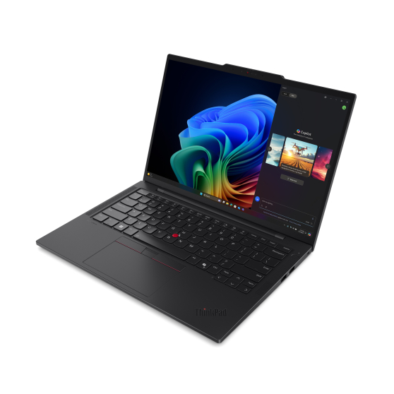 Laptop LENOVO ThinkPad T14s 14  21QXS0TU00