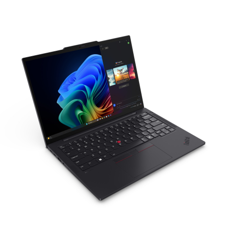 Laptop LENOVO ThinkPad T14s 14  21QXS0TU00