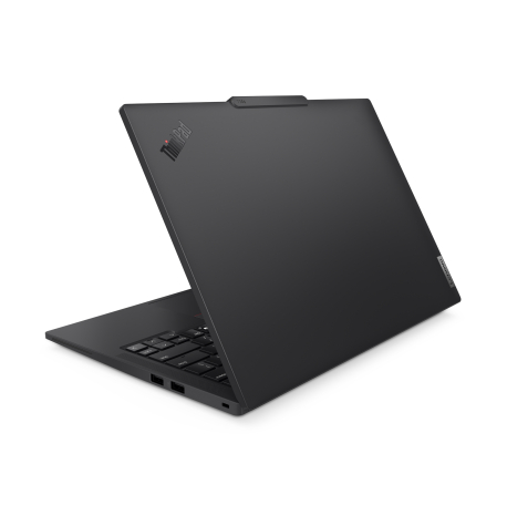 Laptop LENOVO ThinkPad T14s 14  21QXS0TU00