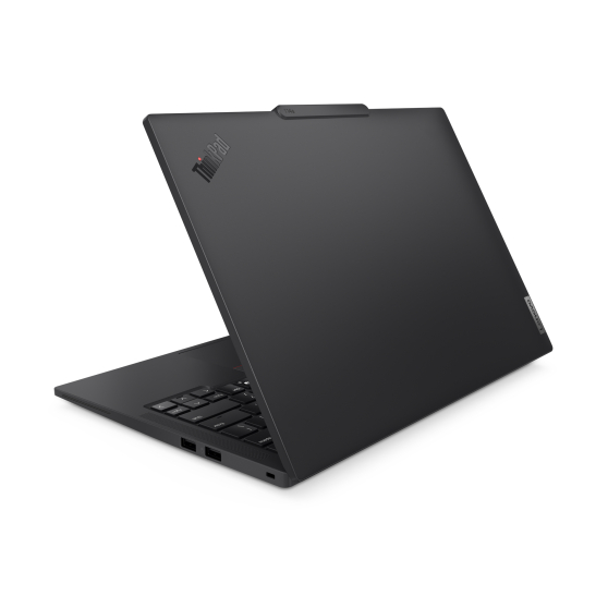 Laptop LENOVO ThinkPad T14s 14  21QXS0TU00