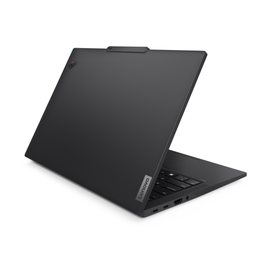 Laptop LENOVO ThinkPad T14s 14  21QXS0TU00