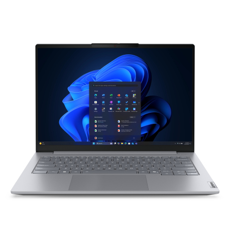 Laptop LENOVO ThinkBook 14 G9 A 21V000BGPB