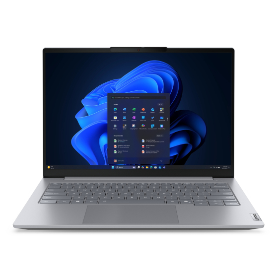 Laptop LENOVO ThinkBook 14 G9 A 21V000BGPB