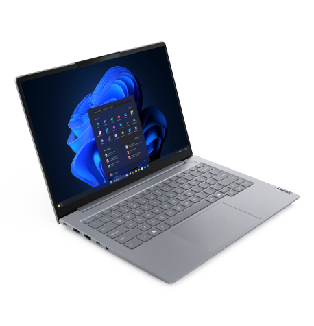 Laptop LENOVO ThinkBook 14 G9 A 21V000BGPB