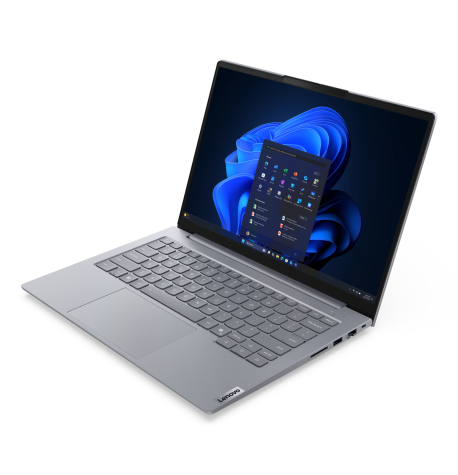 Laptop LENOVO ThinkBook 14 G9 A 21V000BGPB