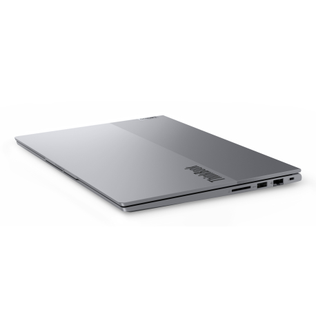 Laptop LENOVO ThinkBook 14 G9 A 21V000BGPB