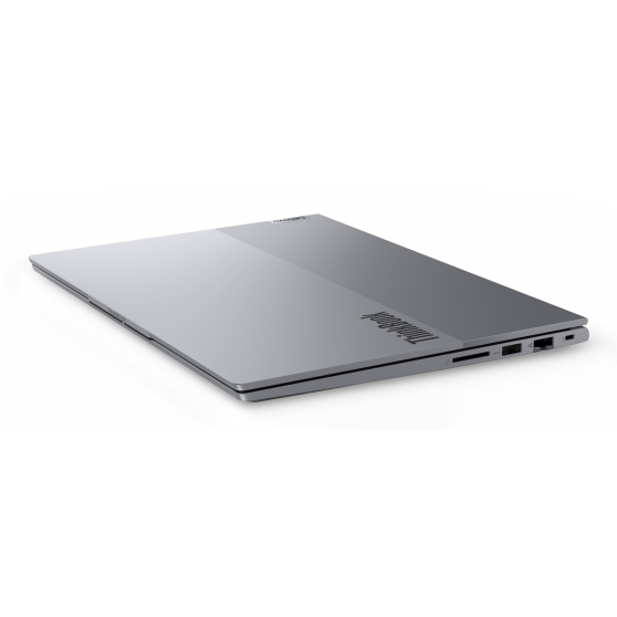 Laptop LENOVO ThinkBook 14 G9 A 21V000BGPB
