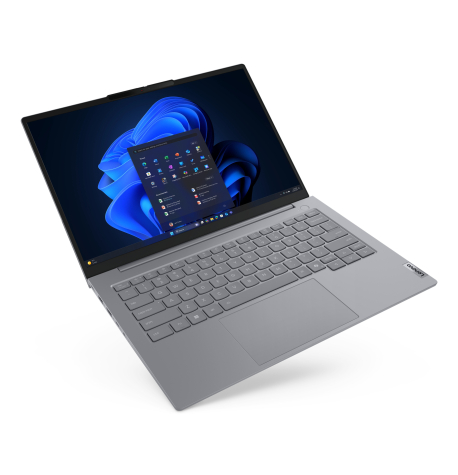 Laptop LENOVO ThinkBook 14 G9 A 21V000BGPB