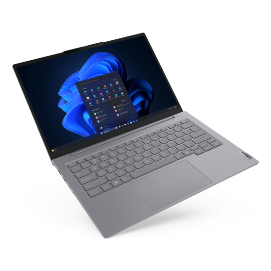 Laptop LENOVO ThinkBook 14 G9 A 21V000BGPB