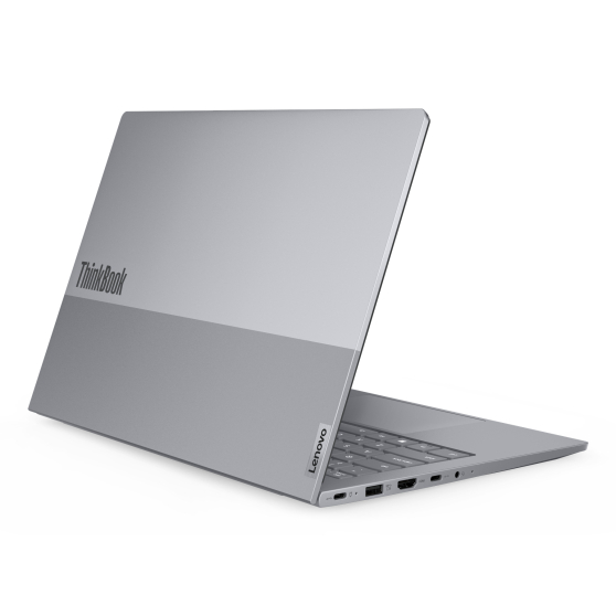 Laptop LENOVO ThinkBook 14 G9 A 21V000BGPB
