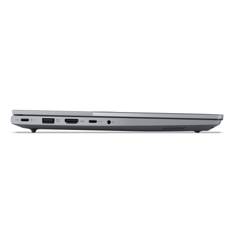Laptop LENOVO ThinkBook 14 G9 A 21V000BGPB