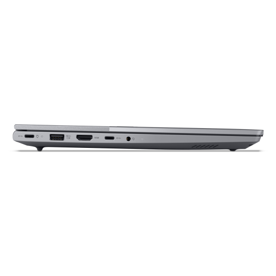 Laptop LENOVO ThinkBook 14 G9 A 21V000BGPB