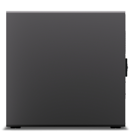 Komputer LENOVO ThinkStation P5 P5-G2-config