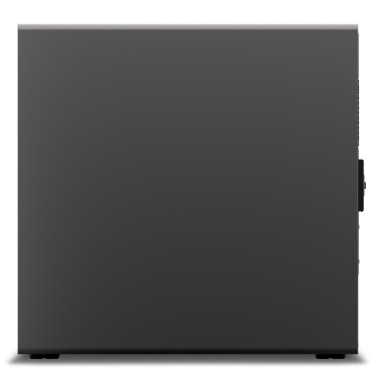 Komputer LENOVO ThinkStation P5 P5-G2-config