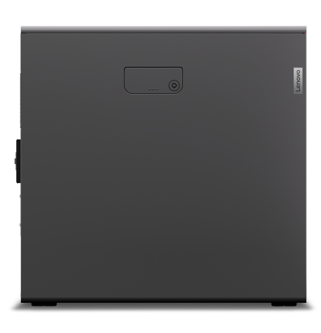 Komputer LENOVO ThinkStation P5 P5-G2-config