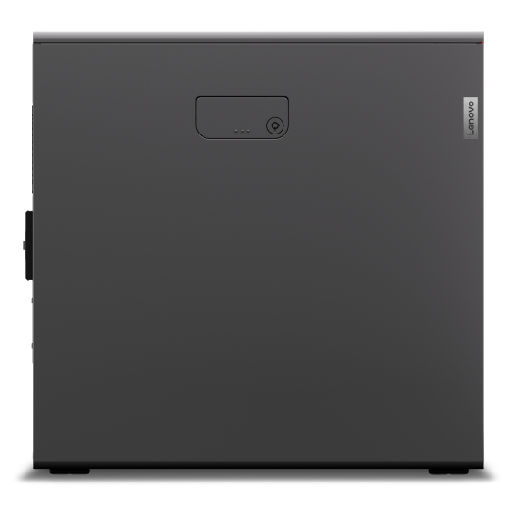 Komputer LENOVO ThinkStation P5 P5-G2-config