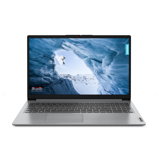 Laptop Lenovo IdeaPad 1-15IRU7  83B40008US