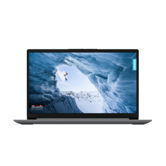 Laptop Lenovo IdeaPad 1-15IRU7  83B40008US