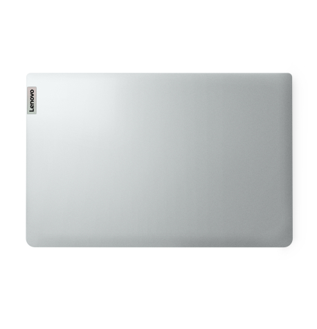 Laptop Lenovo IdeaPad 1-15IRU7  83B40008US