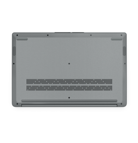 Laptop Lenovo IdeaPad 1-15IRU7  83B40008US