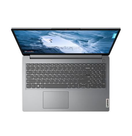 Laptop Lenovo IdeaPad 1-15IRU7  83B40008US