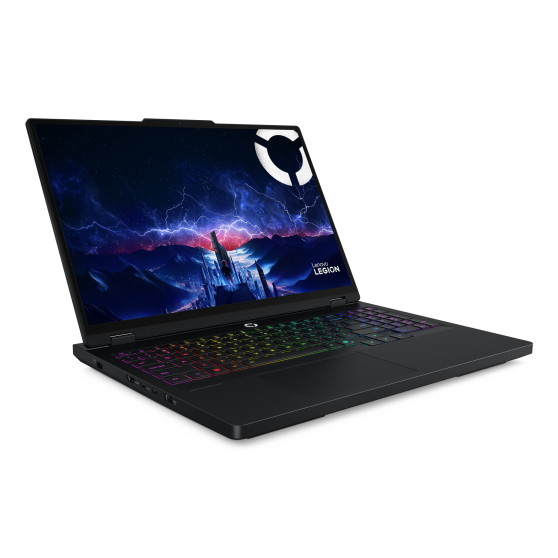 Laptop Lenovo Legion Pro 5 16IA 83F3003FPB