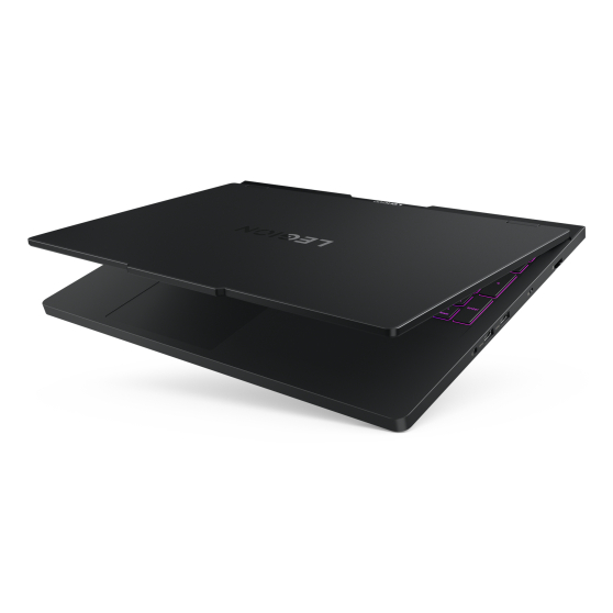 Laptop Lenovo Legion Pro 5 16IA 83F3003FPB