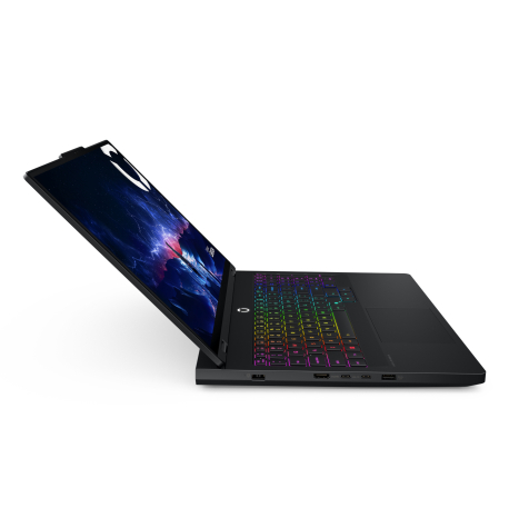 Laptop Lenovo Legion Pro 5 16IA 83F3003FPB