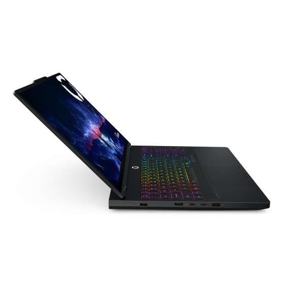 Laptop Lenovo Legion Pro 5 16IA 83F3003FPB
