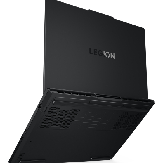 Laptop Lenovo Legion Pro 5 16IA 83F3003FPB