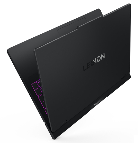 Laptop Lenovo Legion Pro 5 16IA 83F3003FPB