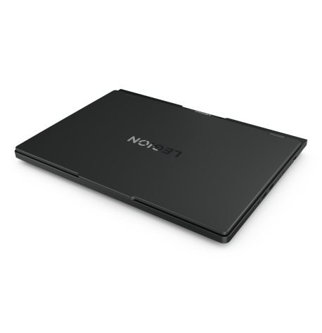 Laptop Lenovo Legion Pro 5 16IA 83F3003FPB