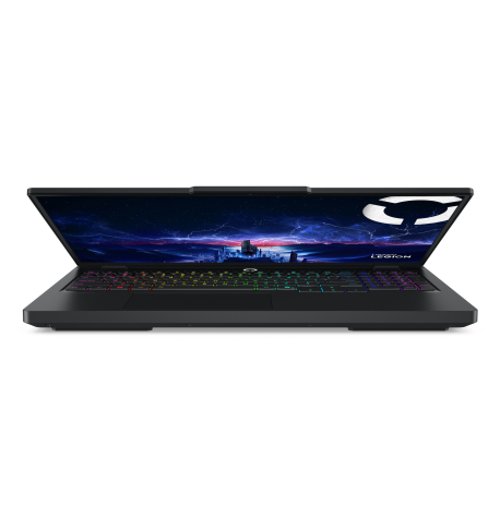Laptop Lenovo Legion Pro 5 16IA 83F3003FPB