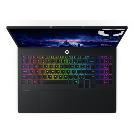 Laptop Lenovo Legion Pro 5 16IA 83F3003FPB