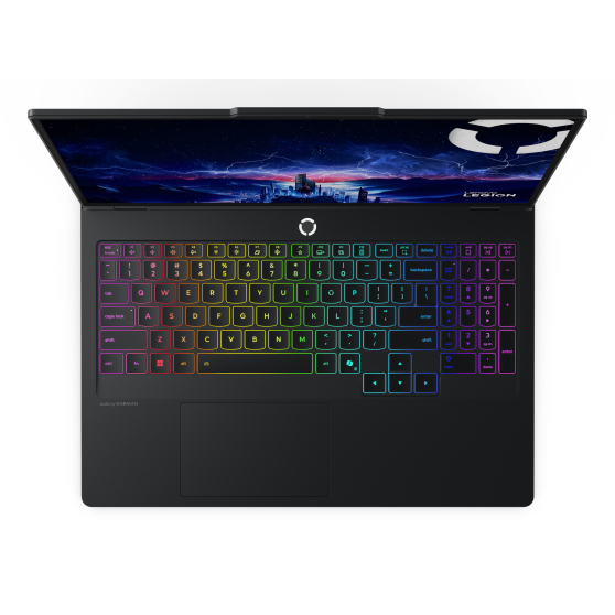 Laptop Lenovo Legion Pro 5 16IA 83F3003FPB