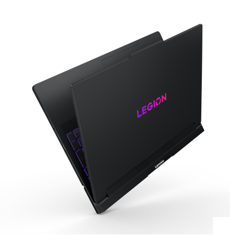 Laptop Lenovo Legion Pro 7 16IA 83F5004XPB