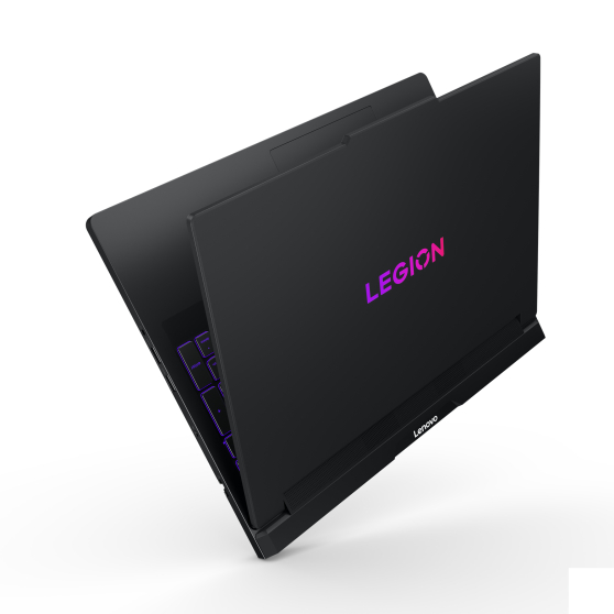 Laptop Lenovo Legion Pro 7 16IA 83F5004XPB