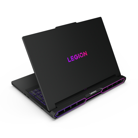 Laptop Lenovo Legion Pro 7 16IA 83F5004XPB