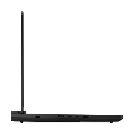 Laptop Lenovo Legion Pro 7 16IA 83F5004XPB