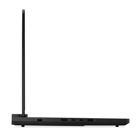 Laptop Lenovo Legion Pro 7 16IA 83F5004XPB