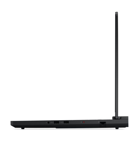 Laptop Lenovo Legion Pro 7 16IA 83F5004XPB